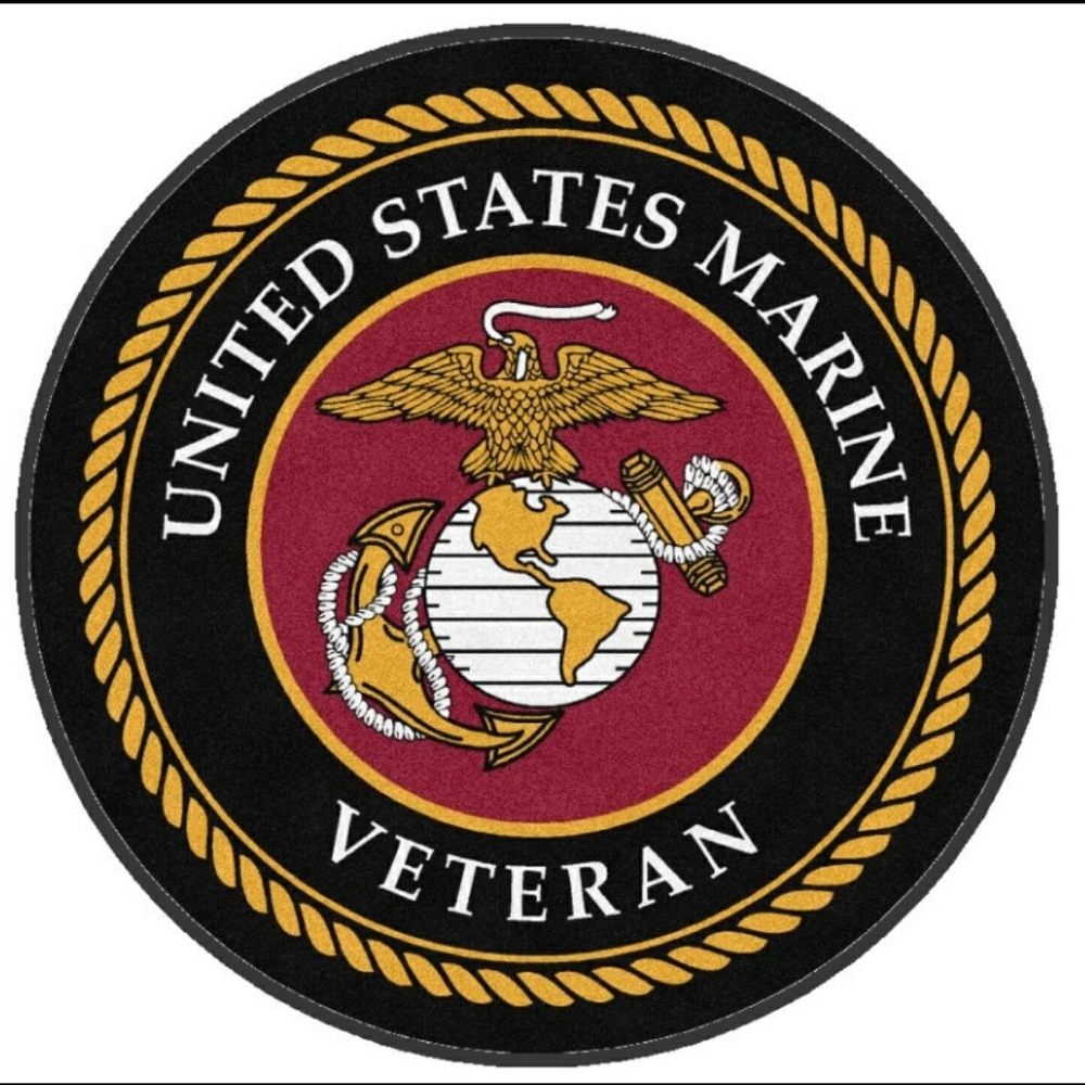 USMC Veteran